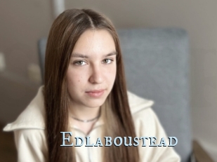 Edlaboustead