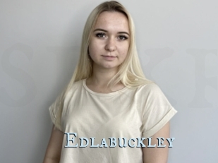 Edlabuckley
