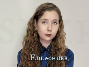 Edlachubb