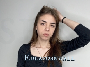Edlacornwall