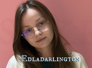 Edladarlington