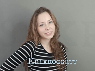 Edladoggett