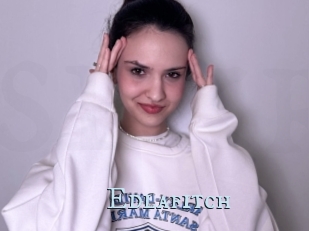 Edlafitch