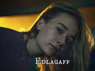 Edlagaff