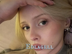 Edlagell