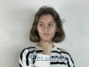Edlagorse