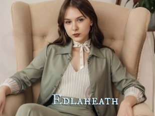 Edlaheath