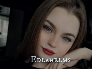 Edlahelms