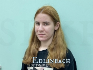 Edlinbach