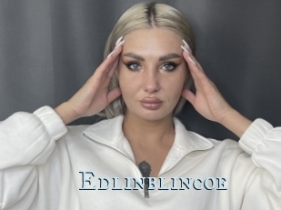 Edlinblincoe