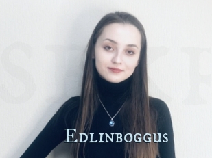 Edlinboggus