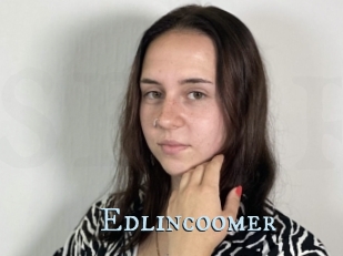 Edlincoomer