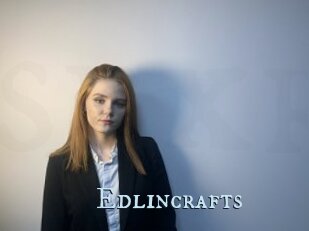 Edlincrafts
