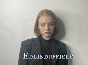 Edlinduffield