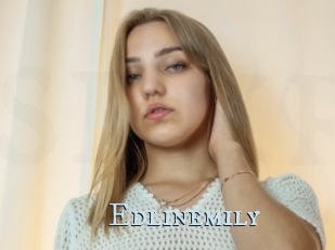 Edlinemily