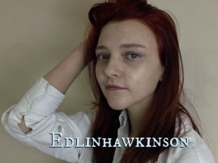 Edlinhawkinson