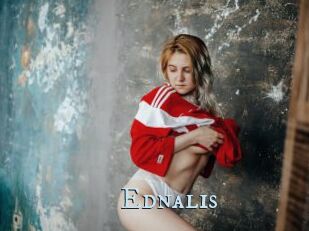 Ednalis