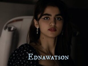Ednawatson