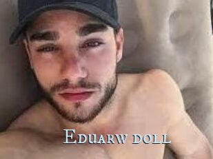 Eduarw_doll