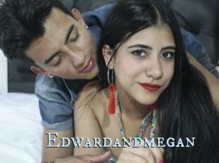 Edwardandmegan