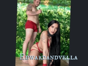 Edwardandvella