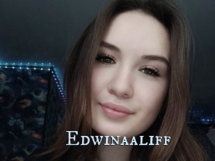 Edwinaaliff
