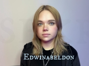 Edwinabeldon