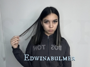 Edwinabulmer