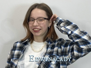 Edwinacady