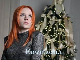Edwinacall