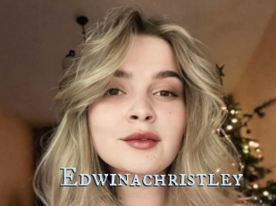 Edwinachristley