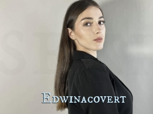 Edwinacovert