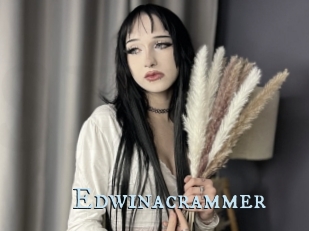 Edwinacrammer