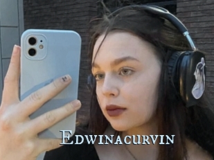 Edwinacurvin