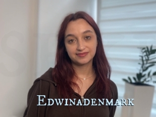 Edwinadenmark