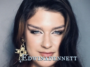 Edwinadennett