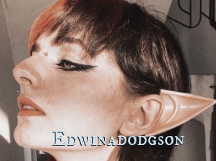 Edwinadodgson