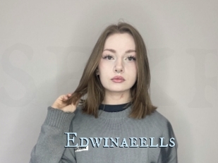 Edwinaeells