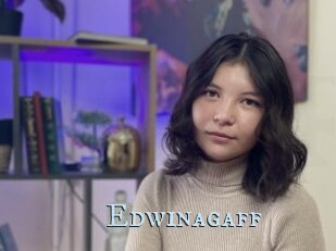Edwinagaff