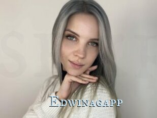 Edwinagapp