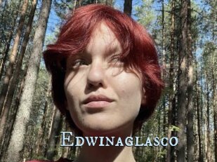 Edwinaglasco