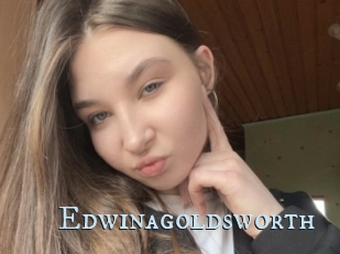 Edwinagoldsworth