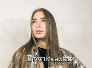 Edwinahakey