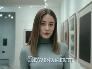 Edwinahiett