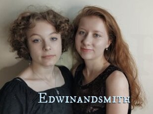 Edwinandsmith