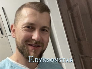 Edynsonstar