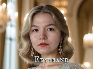 Edytband