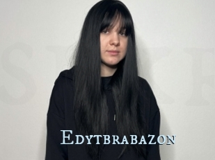 Edytbrabazon
