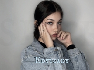 Edytcady