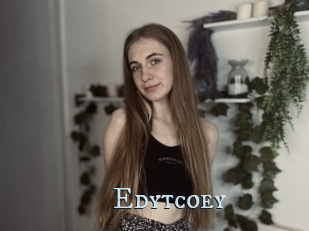 Edytcoey
